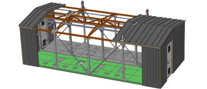 新疆钰佳环保科技有限公司